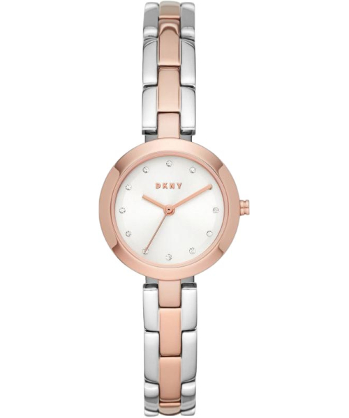 ���� DKNY NY2919 #1