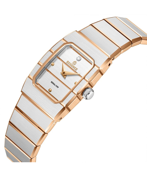 ���� Essence ES6980FE.530 #3