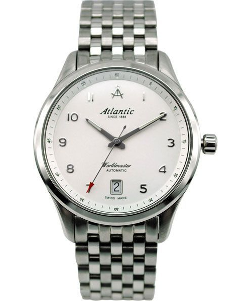  Atlantic 52755.41.23 #1