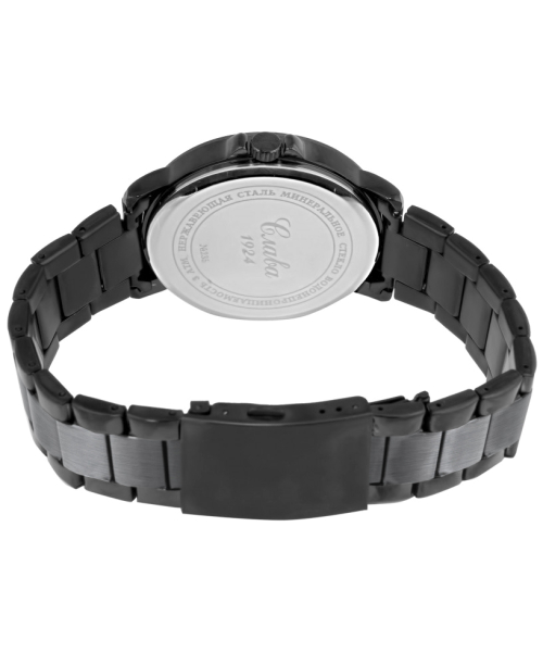 ���� ����� 2356465 #4