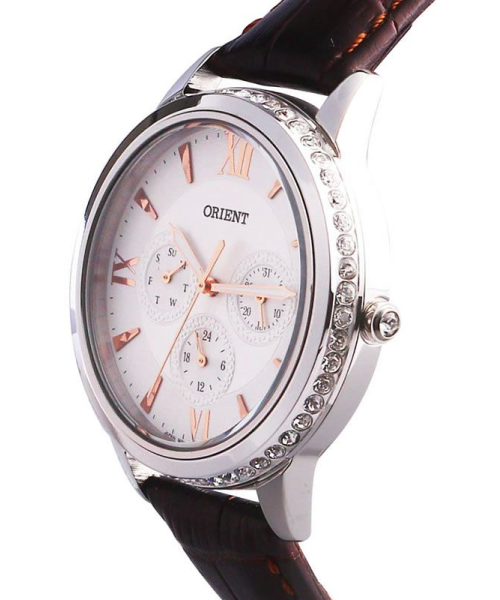  Orient FSW03005W #2