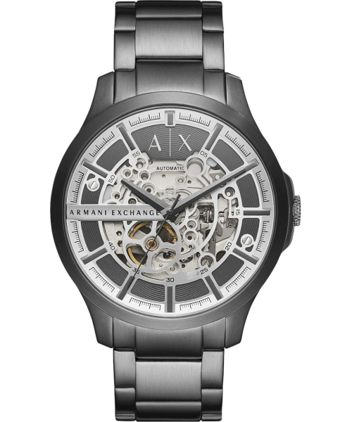  Armani Exchange AX2417 #1