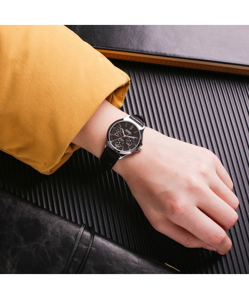 Casio Collection LTP-V300L-1A #2