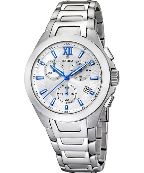  Festina F16678/7 #1