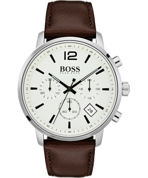  Hugo Boss 1513609 #1
