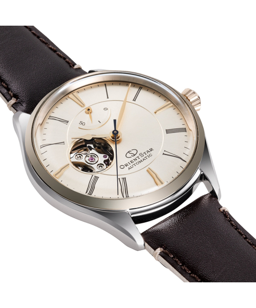 ���� Orient Star RE-AT0201G00 #2