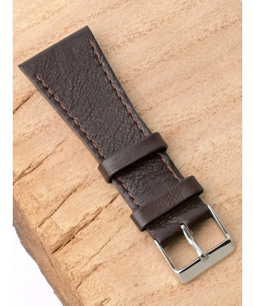 Ardi ��� 28-02-01 PIKASSO ���������� #4