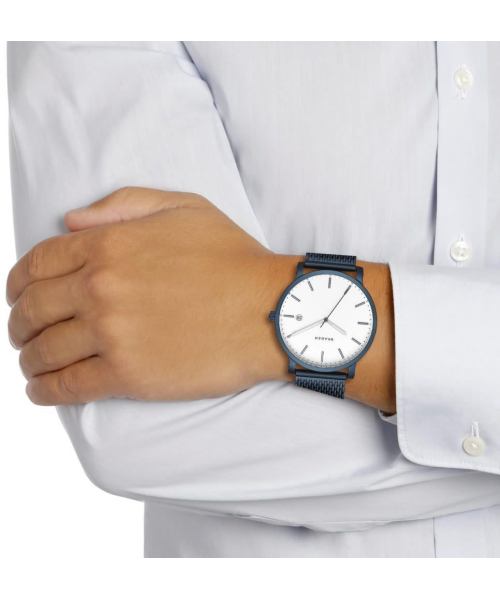  Skagen SKW6326 #6