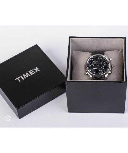  Timex T2N943 #6