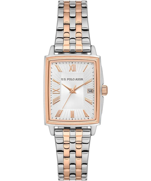 ���� U.S. Polo Assn USPA2098-04 #1