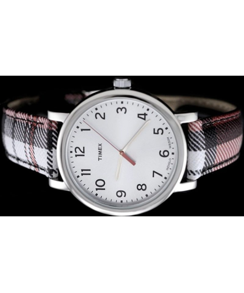  Timex T2N922 #3