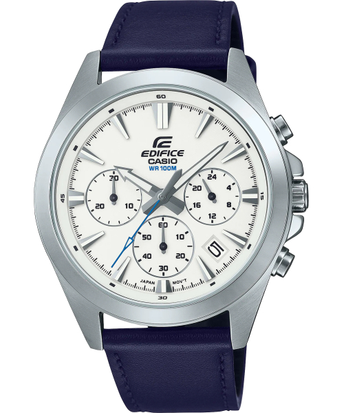  Casio Edifice EFV-630L-7A #1