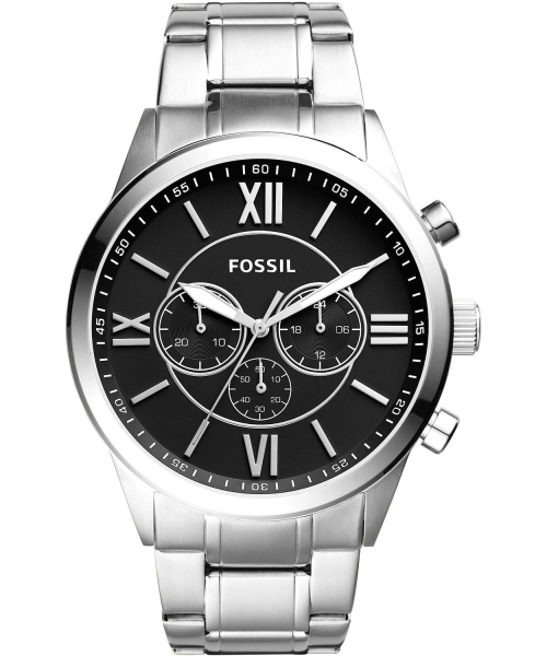  Fossil BQ1125IE #1