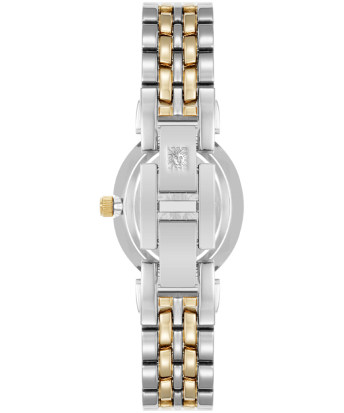  Anne Klein 5329MPTT #3