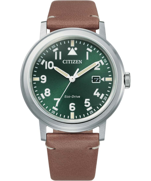  Citizen AW1620-13X #1