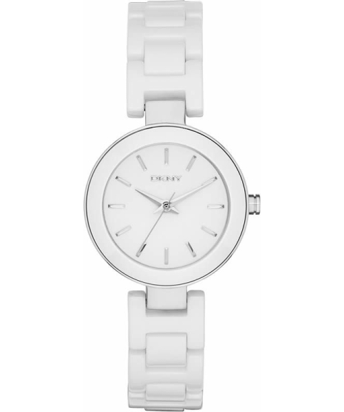 ���� DKNY NY2354 #1