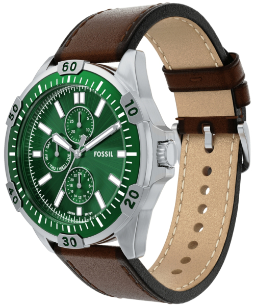 ���� Fossil FS6147 #7