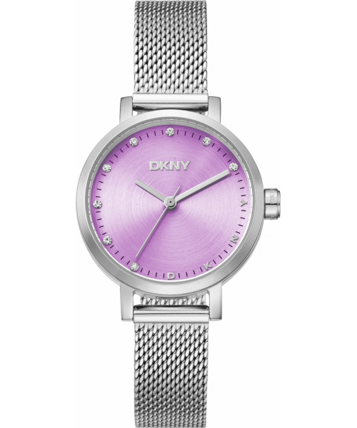  DKNY DK1L037M0025 #1