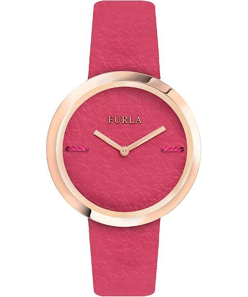 ���� Furla R4251110503 #1