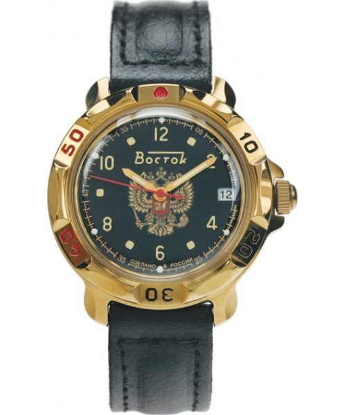 ���� ������ ������������ 819770 #1