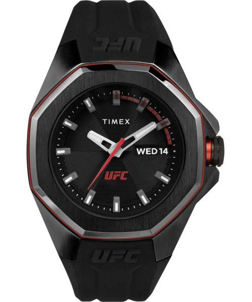  Timex TW2V57300 #1