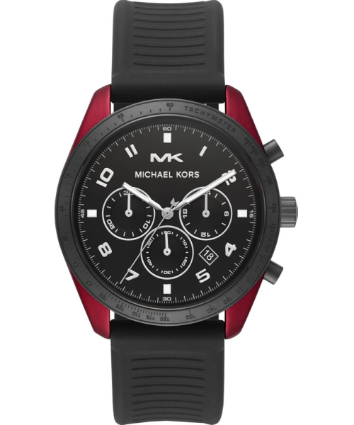  Michael Kors MK8688 #1