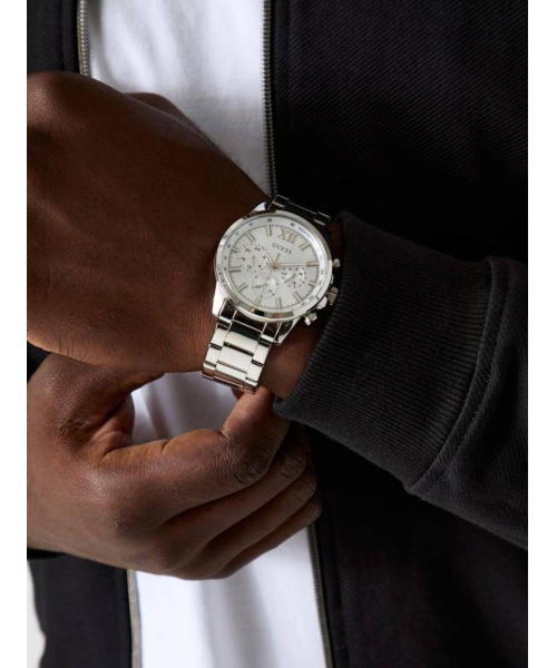 Часы Guess GW0900G6 #2