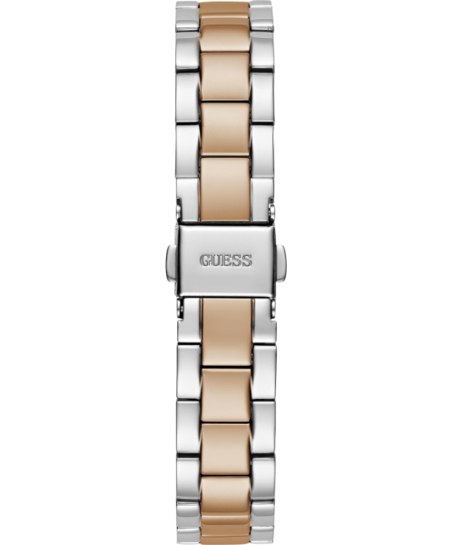 ���� Guess GW0687L3 #4