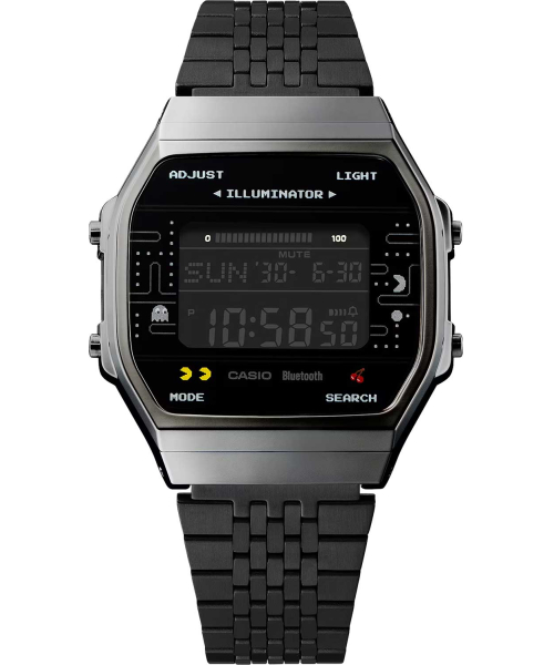  Casio Vintage ABL-100WEPC-1B #5