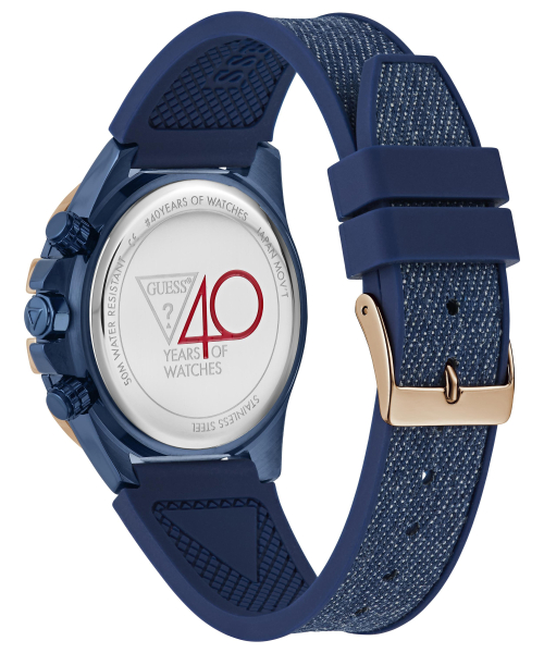 ���� Guess GW0813L1 #4