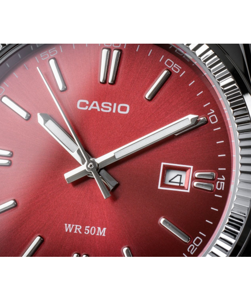  Casio Collection MTP-1302PD-4A #4