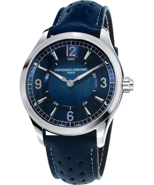  Frederique Constant FC-282AN5B6 #1