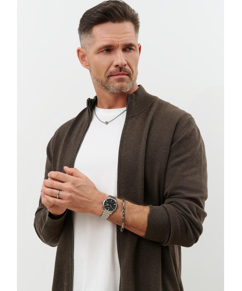 ���� Citizen NH8350-59E #3