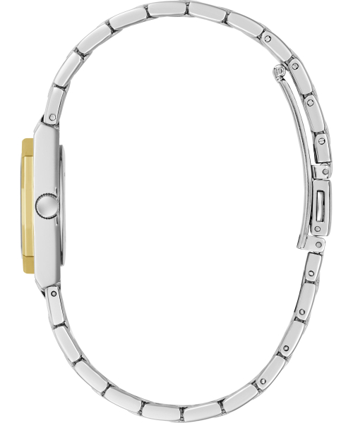 ���� Guess GW0931L3 #2