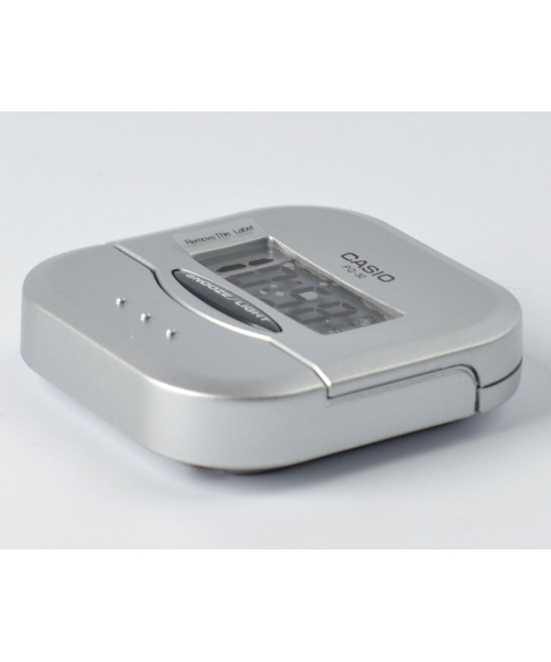  ���������� �. Casio PQ-30-8 #6