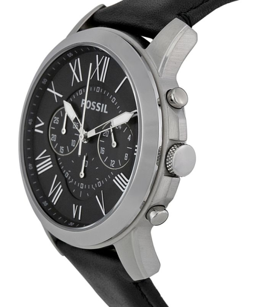  Fossil FS4812 #2