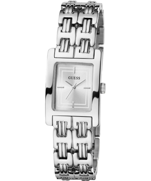 Часы Guess GW1026L1 #4