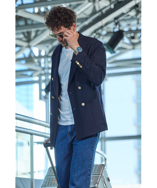 ���� Orient Star RE-BY0004A00 #3