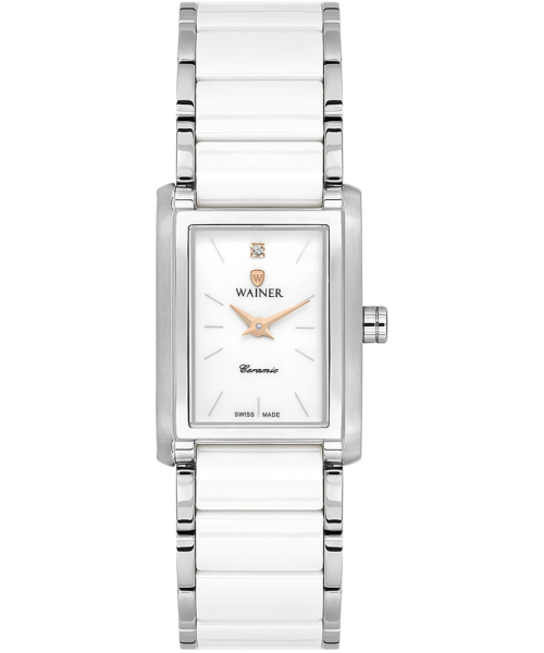  Wainer 18060-A #1