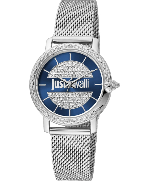 ���� Just Cavalli JC1L212M0225 #1