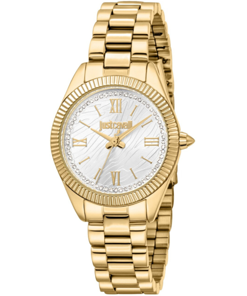  Just Cavalli JC1L388M0065 #1