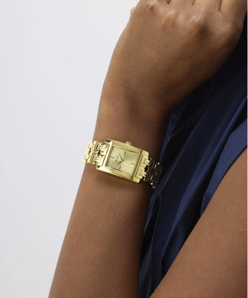 Часы Guess GW1026L2 #2