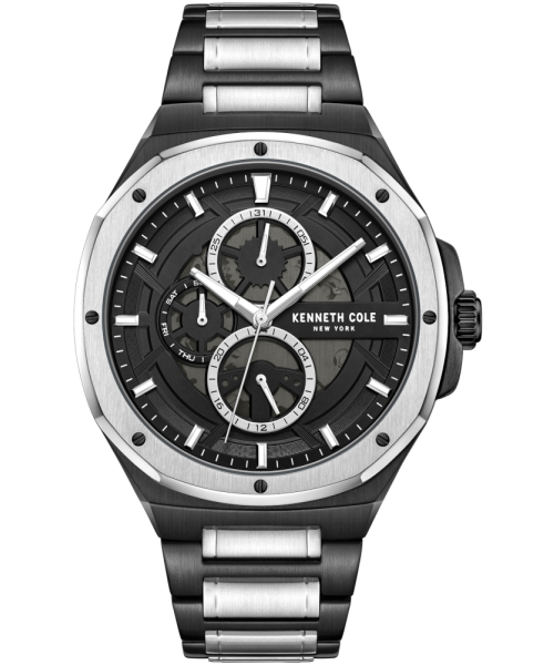  Kenneth Cole KCWGK0047203 #1