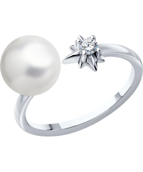 Sokolov ������ 94013685 (17) #1