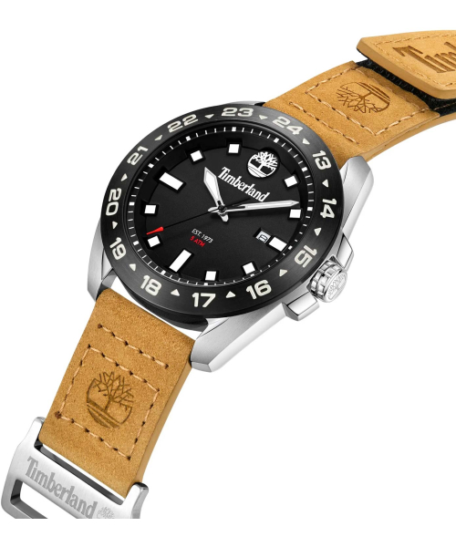  Timberland TDWGB0029401 #3