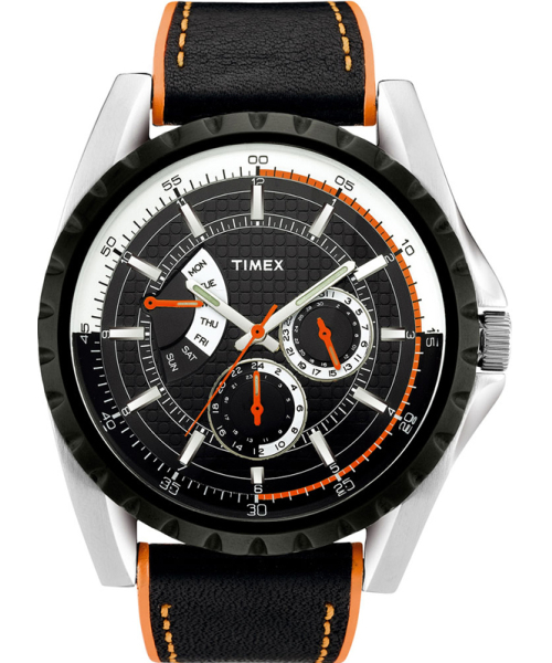  Timex T2M428 #1