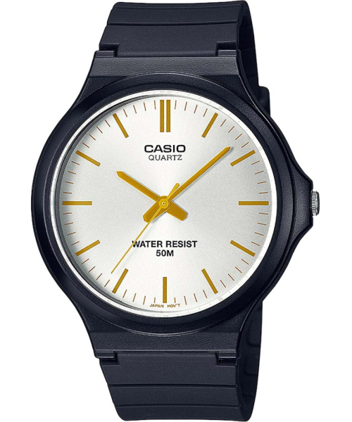  Casio Collection MW-240-7E3VEF #1