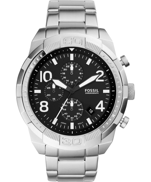  Fossil FS5710 #1