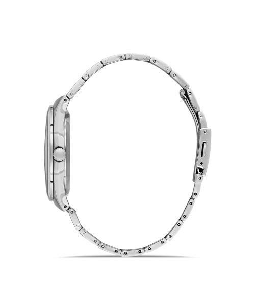 ���� Ferro F11476AWT-A15 #2