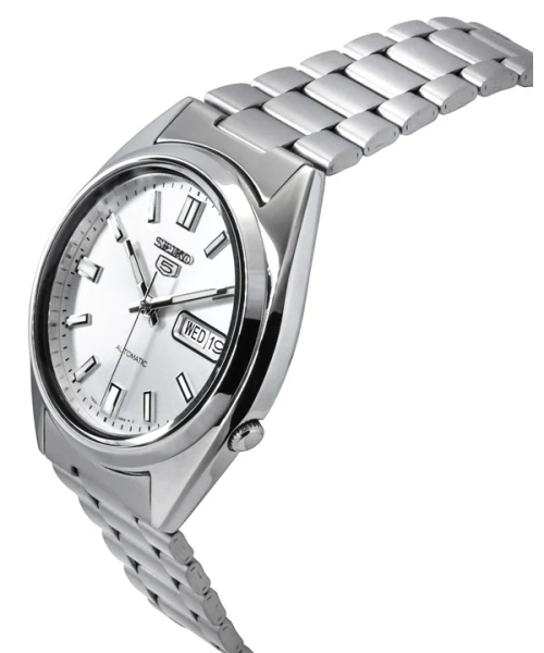 ���� Seiko SNXS73K1 #2